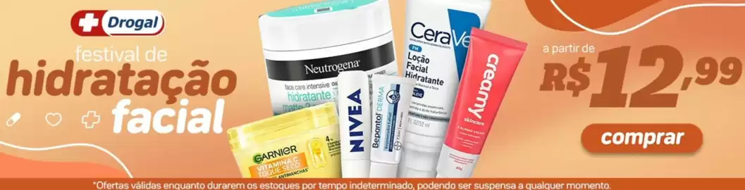 Folheto Drogal Página 6