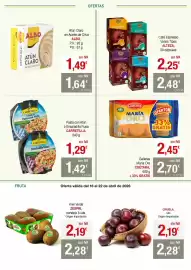 Folleto mycash profesional Página 2