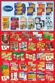 Encarte Rede Supermarket Página 10