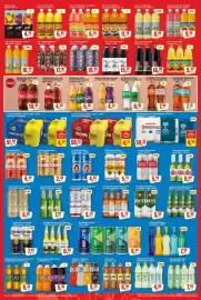 Encarte Rede Supermarket Página 12