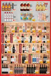 Encarte Rede Supermarket Página 13