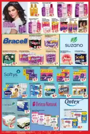 Encarte Rede Supermarket Página 14