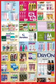 Encarte Rede Supermarket Página 15