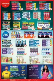 Encarte Rede Supermarket Página 16