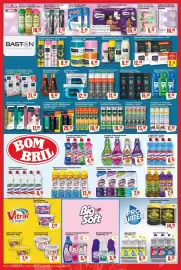 Encarte Rede Supermarket Página 17