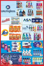 Encarte Rede Supermarket Página 18