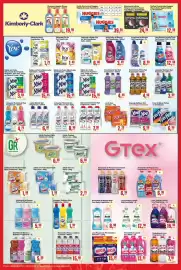 Encarte Rede Supermarket Página 19