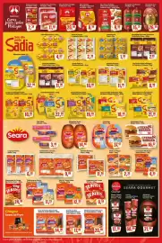 Encarte Rede Supermarket Página 2