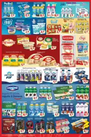 Encarte Rede Supermarket Página 3