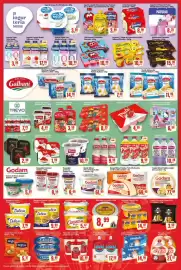 Encarte Rede Supermarket Página 4