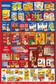 Encarte Rede Supermarket Página 6