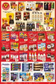 Encarte Rede Supermarket Página 7