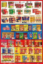 Encarte Rede Supermarket Página 8