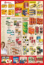 Encarte Rede Supermarket Página 9