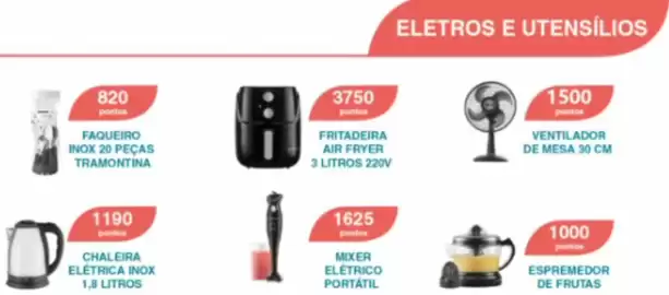 Catálogo StyloFarma Página 2