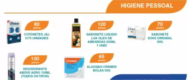 Catálogo StyloFarma Página 3