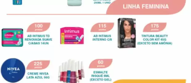 Catálogo StyloFarma Página 5