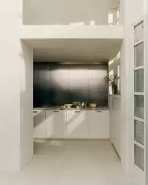 Catálogo Zara Home Página 1