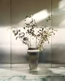 Catálogo Zara Home Página 2