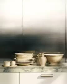 Catálogo Zara Home Página 3