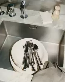 Catálogo Zara Home Página 4