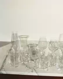 Catálogo Zara Home Página 5