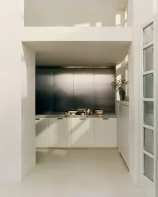 Zara Home (válido hasta 30-04)