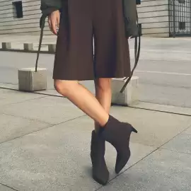 Catálogo Bata Página 2