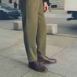 Catálogo Bata Página 3