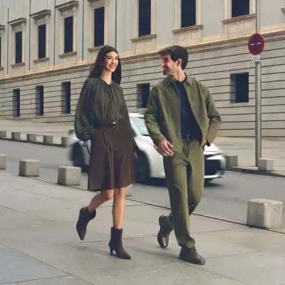 Bata (válido hasta 30-04)