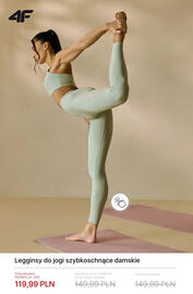 4F gazetka tydzień 16 Strona 14