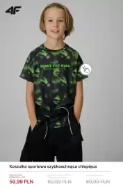 4F gazetka tydzień 16 Strona 10