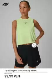 4F gazetka tydzień 16 Strona 11