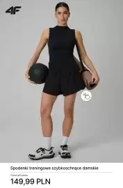 4F gazetka tydzień 16 Strona 12