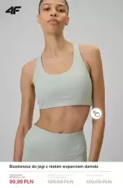 4F gazetka tydzień 16 Strona 13