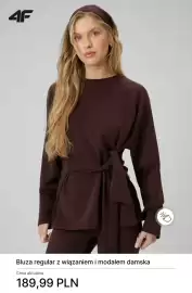 4F gazetka tydzień 16 Strona 2