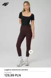 4F gazetka tydzień 16 Strona 3