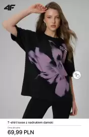 4F gazetka tydzień 16 Strona 4