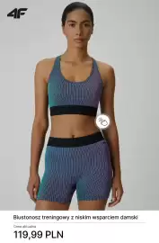 4F gazetka tydzień 16 Strona 5