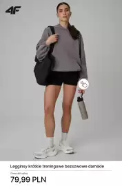 4F gazetka tydzień 16 Strona 6