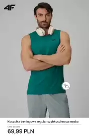 4F gazetka tydzień 16 Strona 7