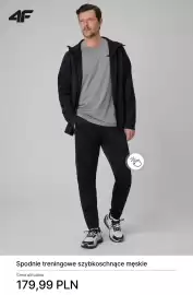 4F gazetka tydzień 16 Strona 8