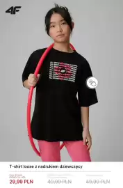 4F gazetka tydzień 16 Strona 9