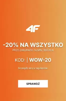 4F (ważność do 22-04)