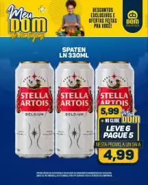 Encarte Dom Atacadista Página 2