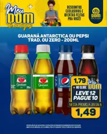 Encarte Dom Atacadista Página 3