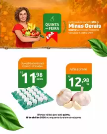 Folheto Epa Página 1