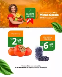 Folheto Epa Página 2