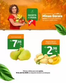 Folheto Epa Página 3