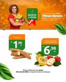 Folheto Epa Página 4